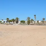 Flores Isla Graciosa